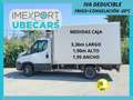 Iveco Daily 35C 13 3450 Biały - thumbnail 1