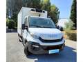 Iveco Daily 35C 13 3450 Wit - thumbnail 17