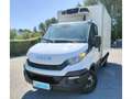 Iveco Daily 35C 13 3450 Wit - thumbnail 18