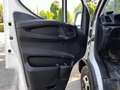 Iveco Daily 35C 13 3450 Biały - thumbnail 12