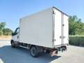 Iveco Daily 35C 13 3450 Biały - thumbnail 5