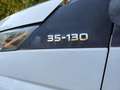 Iveco Daily 35C 13 3450 Biały - thumbnail 3