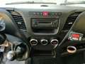 Iveco Daily 35C 13 3450 Biały - thumbnail 14