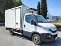 Iveco Daily 35C 13 3450 Biały - thumbnail 2