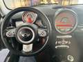 MINI Cooper D Clubman Clubman 1.6 Cooper D Maro - thumbnail 12