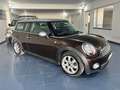 MINI Cooper D Clubman Clubman 1.6 Cooper D Marrone - thumbnail 3