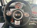 MINI Cooper D Clubman Clubman 1.6 Cooper D smeđa - thumbnail 14