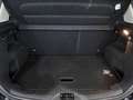 Ford B-Max 1.5 tdci Titanium 95cv Siyah - thumbnail 13
