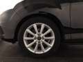 Ford B-Max 1.5 tdci Titanium 95cv Zwart - thumbnail 16