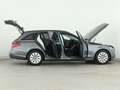 Mercedes-Benz C 200 d T Automatik*Navigation*Easy-Pack*Keyless Gris - thumbnail 8