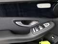Mercedes-Benz C 200 d T Automatik*Navigation*Easy-Pack*Keyless Gris - thumbnail 20