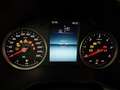 Mercedes-Benz C 200 d T Automatik*Navigation*Easy-Pack*Keyless Gris - thumbnail 12