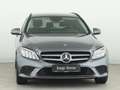 Mercedes-Benz C 200 d T Automatik*Navigation*Easy-Pack*Keyless Gris - thumbnail 3