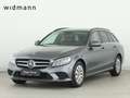 Mercedes-Benz C 200 d T Automatik*Navigation*Easy-Pack*Keyless Gris - thumbnail 1