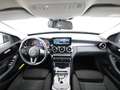 Mercedes-Benz C 200 d T Automatik*Navigation*Easy-Pack*Keyless Gris - thumbnail 19