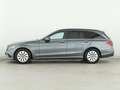 Mercedes-Benz C 200 d T Automatik*Navigation*Easy-Pack*Keyless Gris - thumbnail 7