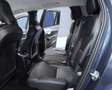 Volvo XC90 T8 Twin Recharge Inscription Expression AWD Aut. Azul - thumbnail 27