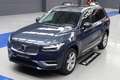 Volvo XC90 T8 Twin Recharge Inscription Expression AWD Aut. Azul - thumbnail 1