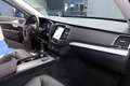 Volvo XC90 T8 Twin Recharge Inscription Expression AWD Aut. Azul - thumbnail 25