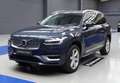 Volvo XC90 T8 Twin Recharge Inscription Expression AWD Aut. Azul - thumbnail 5
