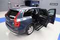 Volvo XC90 T8 Twin Recharge Inscription Expression AWD Aut. Azul - thumbnail 38
