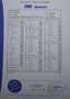 Volvo XC90 T8 Twin Recharge Inscription Expression AWD Aut. Azul - thumbnail 40