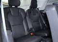Volvo XC90 T8 Twin Recharge Inscription Expression AWD Aut. Azul - thumbnail 29