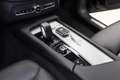Volvo XC90 T8 Twin Recharge Inscription Expression AWD Aut. Azul - thumbnail 23