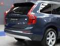 Volvo XC90 T8 Twin Recharge Inscription Expression AWD Aut. Azul - thumbnail 8