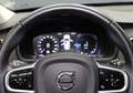 Volvo XC90 T8 Twin Recharge Inscription Expression AWD Aut. Azul - thumbnail 22