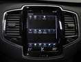 Volvo XC90 T8 Twin Recharge Inscription Expression AWD Aut. Azul - thumbnail 32