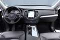 Volvo XC90 T8 Twin Recharge Inscription Expression AWD Aut. Azul - thumbnail 21