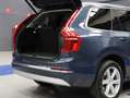 Volvo XC90 T8 Twin Recharge Inscription Expression AWD Aut. Azul - thumbnail 9