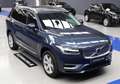Volvo XC90 T8 Twin Recharge Inscription Expression AWD Aut. Azul - thumbnail 6