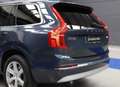 Volvo XC90 T8 Twin Recharge Inscription Expression AWD Aut. Azul - thumbnail 15