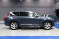 Volvo XC90 T8 Twin Recharge Inscription Expression AWD Aut. Azul - thumbnail 18