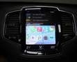 Volvo XC90 T8 Twin Recharge Inscription Expression AWD Aut. Azul - thumbnail 36