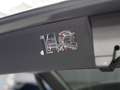 Volvo XC90 T8 Twin Recharge Inscription Expression AWD Aut. Azul - thumbnail 11