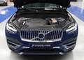 Volvo XC90 T8 Twin Recharge Inscription Expression AWD Aut. Azul - thumbnail 4