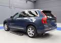 Volvo XC90 T8 Twin Recharge Inscription Expression AWD Aut. Azul - thumbnail 37