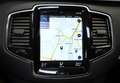Volvo XC90 T8 Twin Recharge Inscription Expression AWD Aut. Azul - thumbnail 33