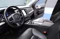 Volvo XC90 T8 Twin Recharge Inscription Expression AWD Aut. Azul - thumbnail 20