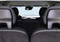 Volvo XC90 T8 Twin Recharge Inscription Expression AWD Aut. Azul - thumbnail 12