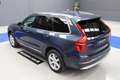 Volvo XC90 T8 Twin Recharge Inscription Expression AWD Aut. Azul - thumbnail 17