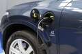 Volvo XC90 T8 Twin Recharge Inscription Expression AWD Aut. Azul - thumbnail 16