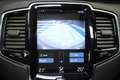Volvo XC90 T8 Twin Recharge Inscription Expression AWD Aut. Azul - thumbnail 34