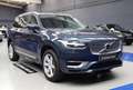 Volvo XC90 T8 Twin Recharge Inscription Expression AWD Aut. Azul - thumbnail 2