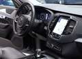 Volvo XC90 T8 Twin Recharge Inscription Expression AWD Aut. Azul - thumbnail 24