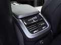 Volvo XC90 T8 Twin Recharge Inscription Expression AWD Aut. Azul - thumbnail 30