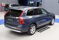Volvo XC90 T8 Twin Recharge Inscription Expression AWD Aut. Azul - thumbnail 39